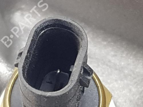 Other BMW 3 (F30, F80) 320 i | BP25817617O1 