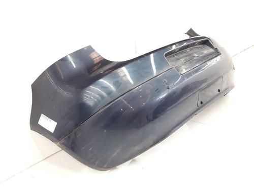 Rear bumper VW GOLF V (1K1) 1.9 TDI | BP1415086C8 