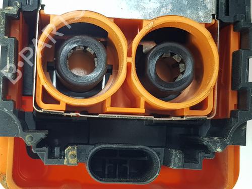 Other RENAULT CAPTUR II (HF_)  | BP34196378O1  - Image 5