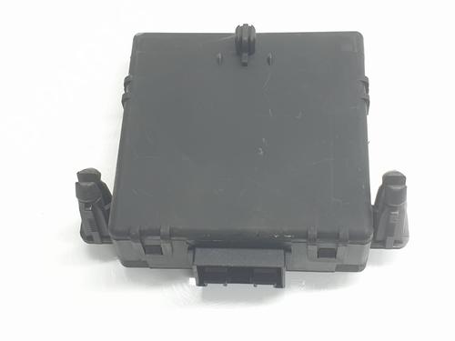 Electronic module VW PASSAT B6 (3C2) 2.0 TDI 16V | BP21841911M83 