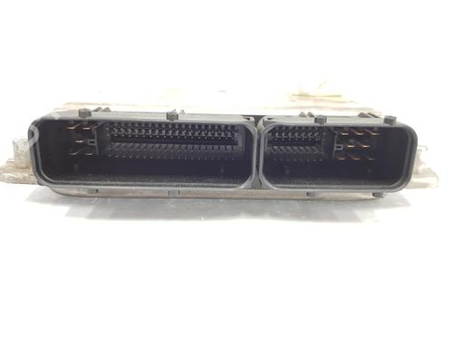 Engine control unit (ECU) SEAT TOLEDO II (1M2) 1.9 TDI | BP18319962M57 