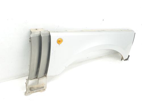 Right front fenders LAND ROVER RANGE ROVER III (L322) 3.0 D 4x4 | BP20185969C42 