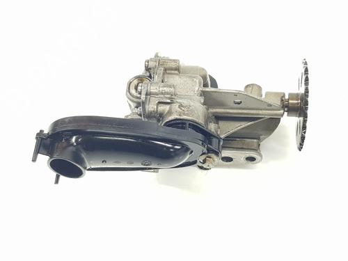 Used Other RENAULT SCÉNIC III (JZ0/1_) [2008-2016]  26453036