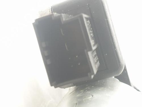 Sunroof engine BMW X5 (E53) 3.0 d | BP17169914M60 