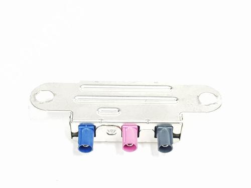 Electronic module OPEL CROSSLAND X / CROSSLAND (P17, P2QO) 1.2 (75) | BP31136563M83 