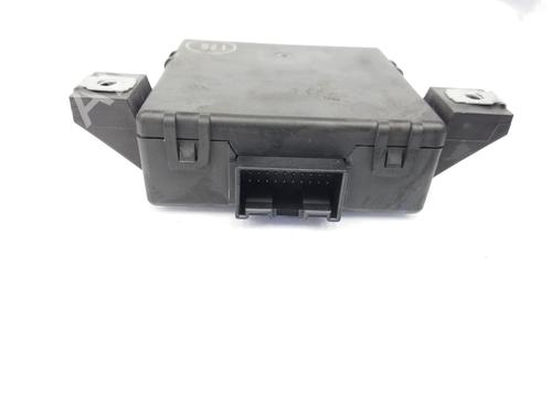 Electronic module PORSCHE CAYENNE (92A) 3.0 Diesel | BP9691923M83 