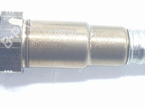 Elektronisk sensor OPEL ASTRA L Sports Tourer (O5) 1.2 (FRHNPJ) | BP24642303M84 