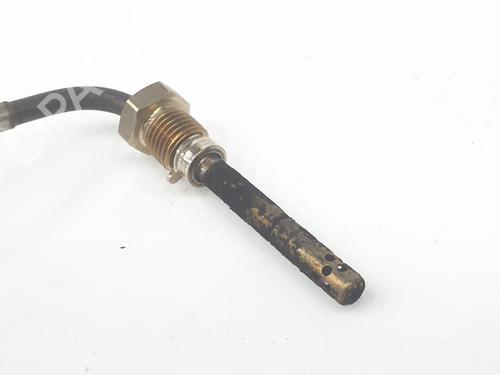 Elektronisk sensor SUZUKI VITARA (LY) 1.6 DDiS (APK 416D) | BP20187317M84 