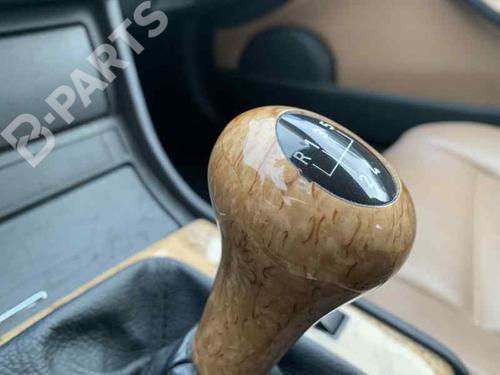 Left sun visor BMW 3 Coupe (E46) 330 Ci | BP4972445I1  - Image 24