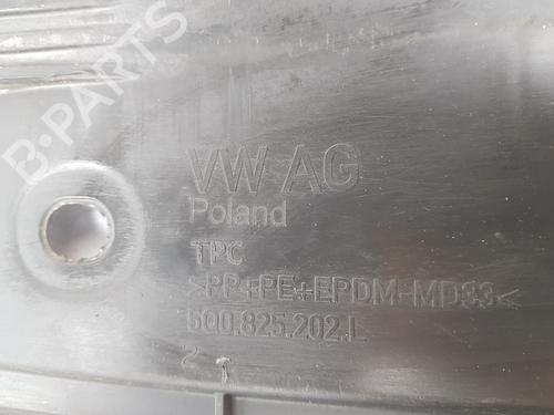 Other VW GOLF VII (5G1, BQ1, BE1, BE2) 1.6 TDI | BP14100135O1 