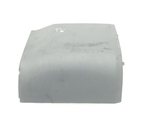 Used Corner bumper VW TRANSPORTER T5 Van (7HA, 7HH, 7EA, 7EH) 1.9 TDI (102 hp) 16821356