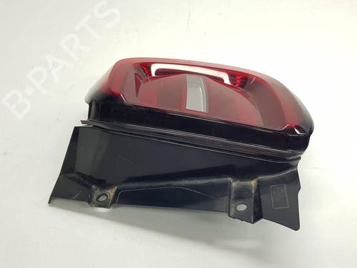 Right taillight FIAT 500e (332_) Elektro 3+1 (FA1) | BP40226049C35 - Image 4