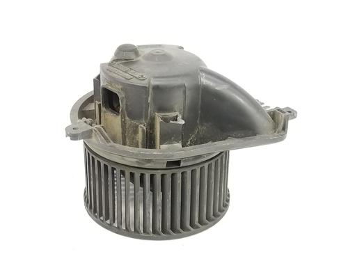 Heater blower motor MERCEDES-BENZ VITO Van (W638) 108 D 2.3 (638.064, 638.068) | BP14094826M62 