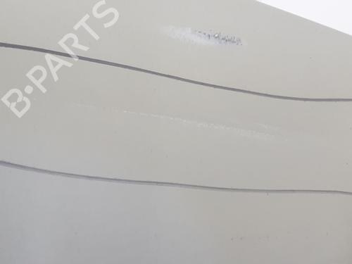 Right slide door RENAULT TRAFIC III Van (FG_) 1.6 dCi 140 (FGMA, FGMC) | BP29906933C75