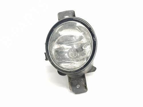Left front fog light RENAULT MASTER III Platform/Chassis (EV, HV, UV) 2.3 dCi 145 FWD (EV0E, EV0F, HV0E, HV0F, UV0E, UV0F,... | BP37014281C30 - Image 6
