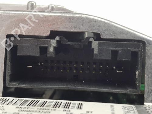 Switch FORD TRANSIT V363 Van (FCD, FDD)  | BP33793922I30  - Image 5