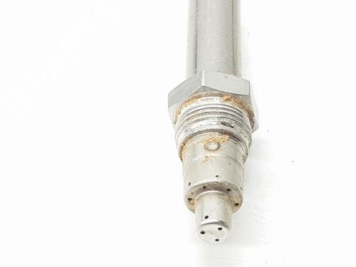 Electronic sensor RENAULT KANGOO III Box Body/MPV 1.5 Blue dCi 95 (FJAB) | BP34625413M84 - Image 2