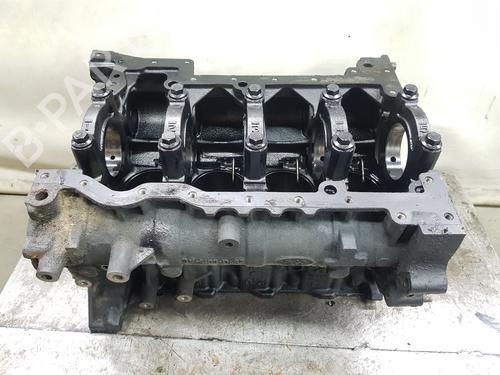Andere für FORD TRANSIT Van (FA_ _) 2.0 TDCi (125 hp) 25817432
