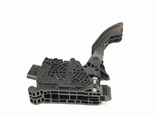 Pedal SEAT ARONA (KJ7, KJP) 1.5 TSI | BP27879864I4 