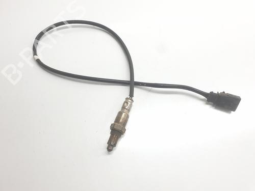 electronic-sensor-seat-ateca-kh7-khp-2016-32072568 main image