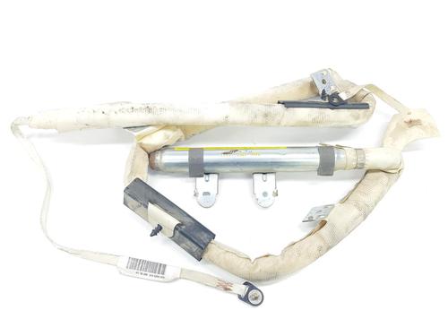 Airbag hemel links KIA SORENTO I (JC) 2.5 CRDi (140 hp) 12603725