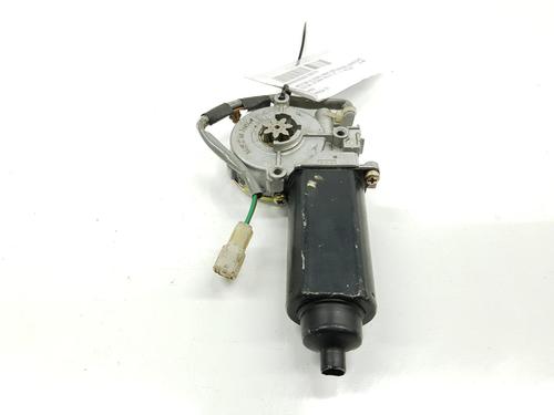 BP17020790C23 | Front right window mechanism SUZUKI VITARA (ET, TA, TD) 1.6 i 16V All-wheel Drive (ET, TA02, SE416) BP17020790C23