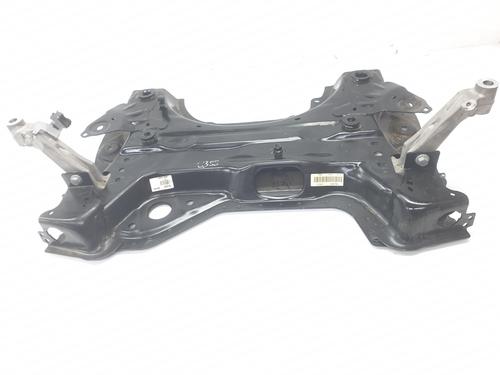 Subframe OPEL ASTRA L Sports Tourer (O5) 1.2 (FRHNSL, FRHNSR) | BP25339418M9 