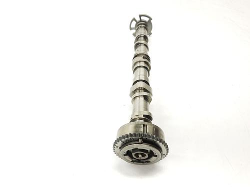 Used Other MERCEDES-BENZ A-CLASS (W177) A 200 (177.087) (163 hp) 23528181