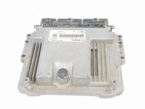 Engine control unit (ECU) NISSAN NV300 Van (X82)  | BP32328284M57 