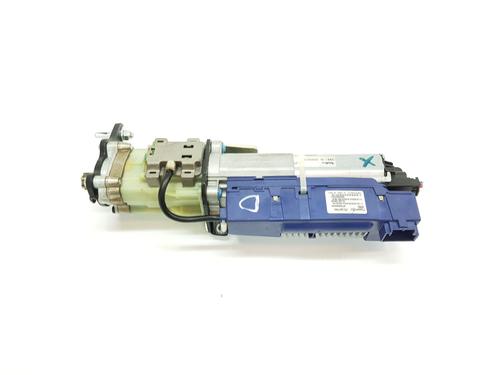 Tailgate lift support AUDI Q7 (4LB) 3.0 TDI quattro | BP21003083C138 