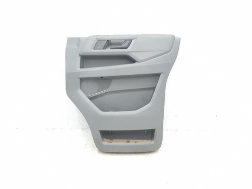 Used Front right panel VW CRAFTER Van (SY_, SX_) [2016-2025]  29535346