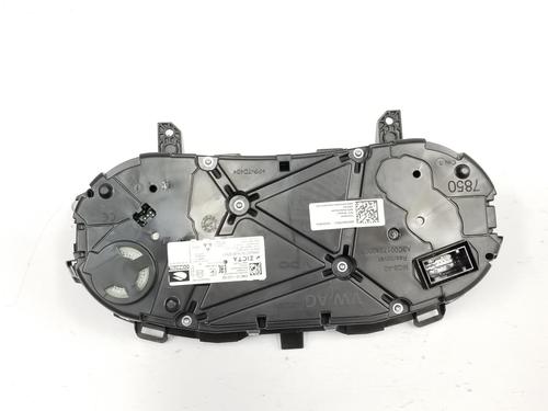 Instrument cluster SEAT ARONA (KJ7, KJP) 1.0 TSI | BP12462883C47 