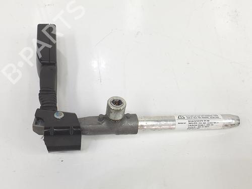Rear left belt tensioner BMW 3 (E90) 330 i | BP14096169C89 