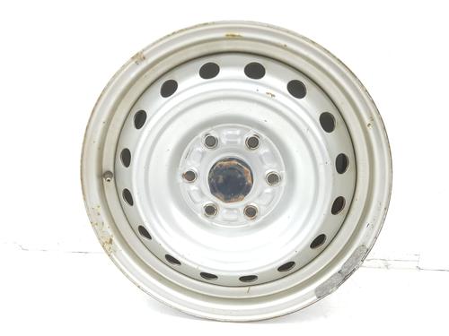 Rim MITSUBISHI PAJERO IV (V8_W, V9_W) 3.2 DI-D 4WD (V98W, V88W) | BP12574478C45 