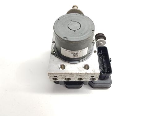 ABS pump AUDI A6 C7 (4G2, 4GC) 2.0 TDI | BP29427550M43 