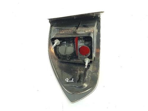 Right taillight FORD S-MAX (WA6) 1.8 TDCi | BP3166091C35 