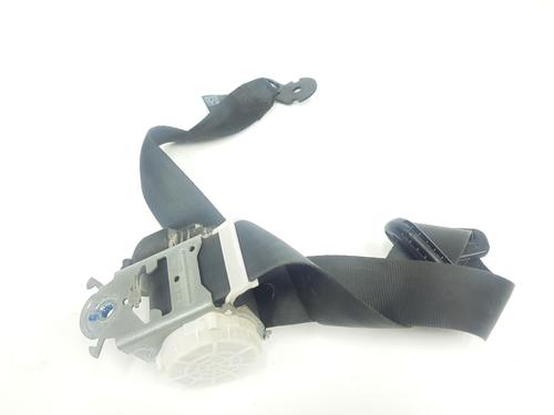 Front right seatbelt RENAULT TRAFIC III Van (FG_) | BP33625659I25 - Image 5