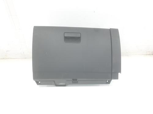 Glove box SEAT ARONA (KJ7, KJP) 1.0 TSI | BP36753965C95 - Image 6