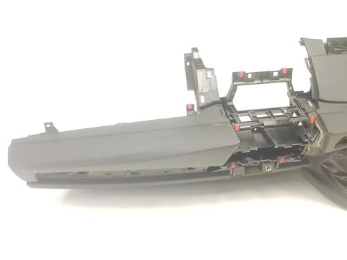 Airbag Kit BMW 2 Gran Tourer (F46) 216 d | BP16928099C86 