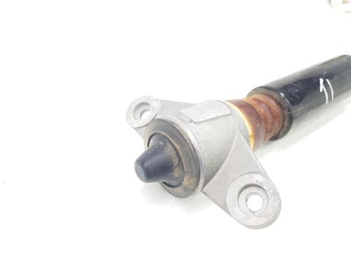 Left rear shock absorber HYUNDAI IONIQ (AE) Elektro | BP15836858M18 
