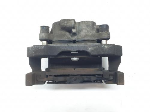 Left front brake caliper MERCEDES-BENZ M-CLASS (W166) | BP38053062M105 - Image 5
