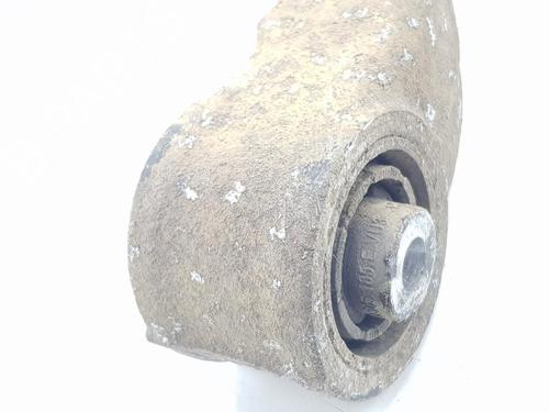 Right rear suspension arm AUDI A4 B8 (8K2) 2.0 TDI | BP17623944M15 
