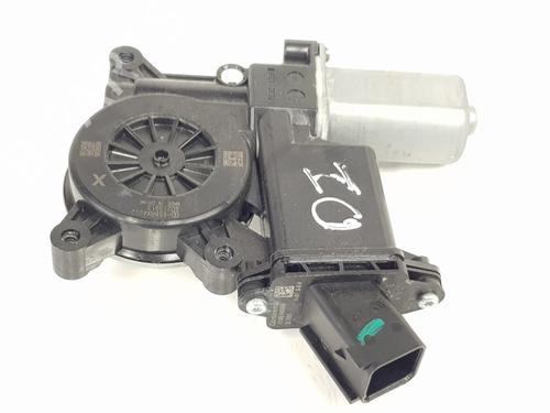 Left front window motor MG MG ZS SUV (AZS1) | BP32198470E21