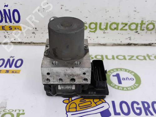 ABS pump MERCEDES-BENZ E-CLASS T-Model (S212) E 350 CDI (212.225) | BP3014085M43 