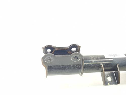 Left front shock absorber MAXUS eDELIVER 3 Van | BP38759549M16 - Image 3
