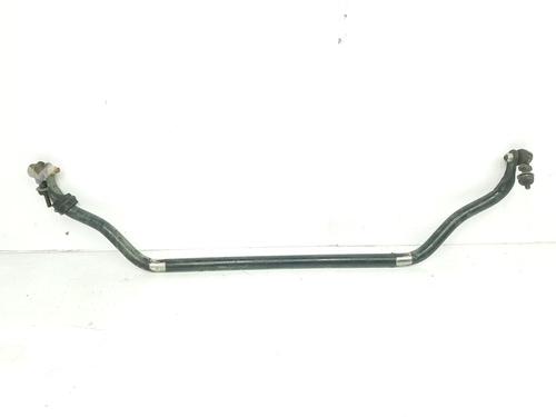 BP8647271M96 main image