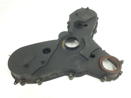 Timing cover LAND ROVER DISCOVERY III (L319) 2.7 TD 4x4 | BP31805813M123 