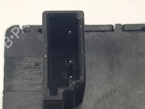 Right rear window switch BMW X3 (E83) 3.0 d | BP15808752I28 