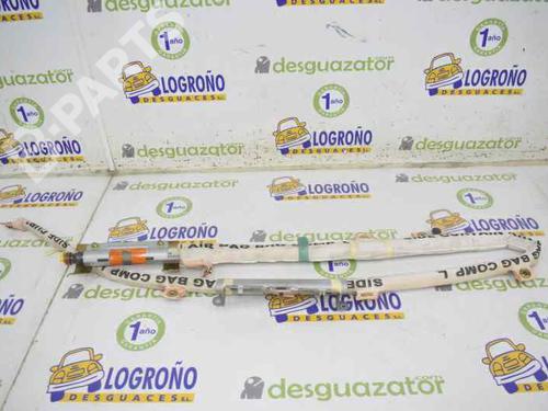 left-curtain-airbag-subaru-legacy-iv-estate-bp-2003-2004-2005-2006-2007-2008-2009-1171925 main image