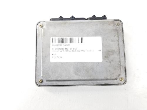 Used Engine control unit (ECU) VW PASSAT B5 (3B2) 1.9 TDI (110 hp) 8668747